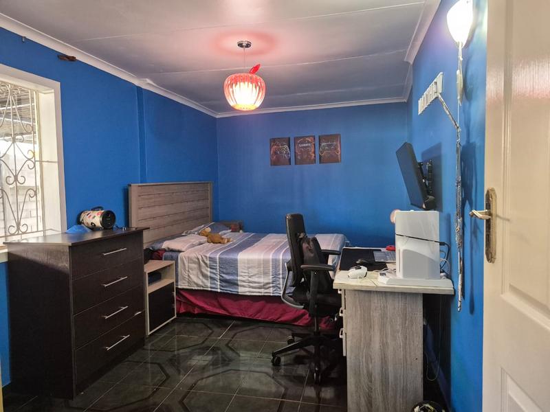 3 Bedroom Property for Sale in Ennerdale Gauteng