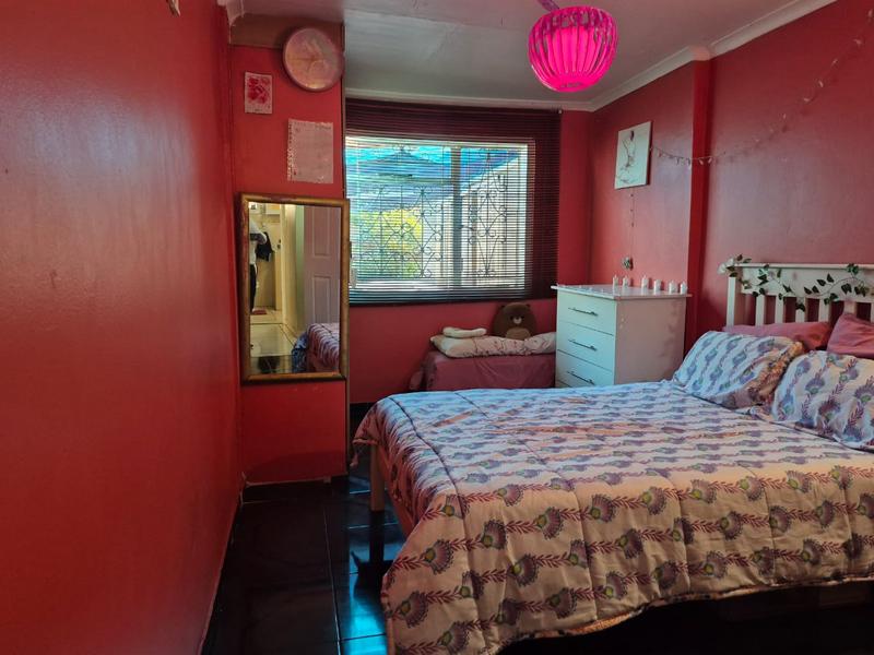 3 Bedroom Property for Sale in Ennerdale Gauteng