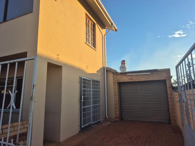 4 Bedroom Property for Sale in Ennerdale Gauteng