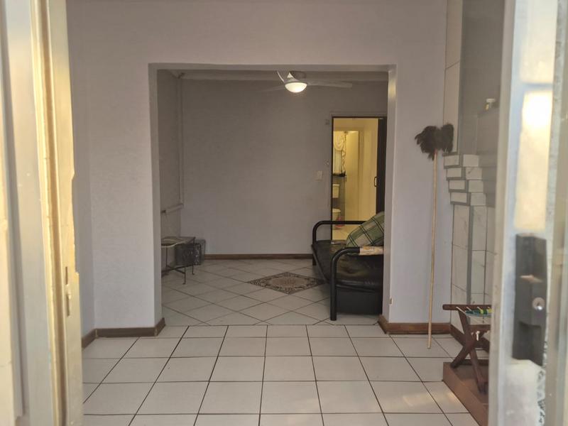 4 Bedroom Property for Sale in Ennerdale Gauteng