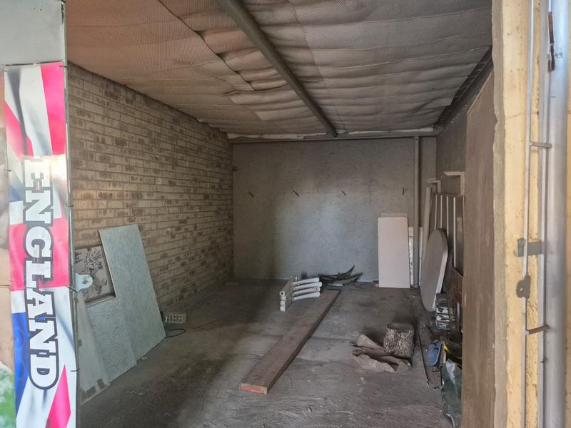 4 Bedroom Property for Sale in Ennerdale Gauteng