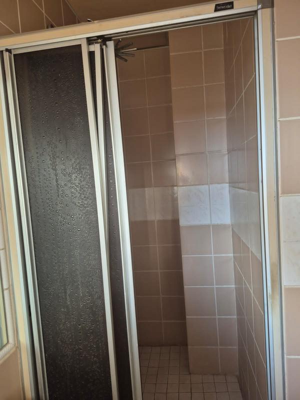 4 Bedroom Property for Sale in Ennerdale Gauteng