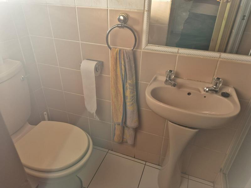 4 Bedroom Property for Sale in Ennerdale Gauteng
