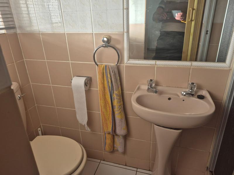 4 Bedroom Property for Sale in Ennerdale Gauteng
