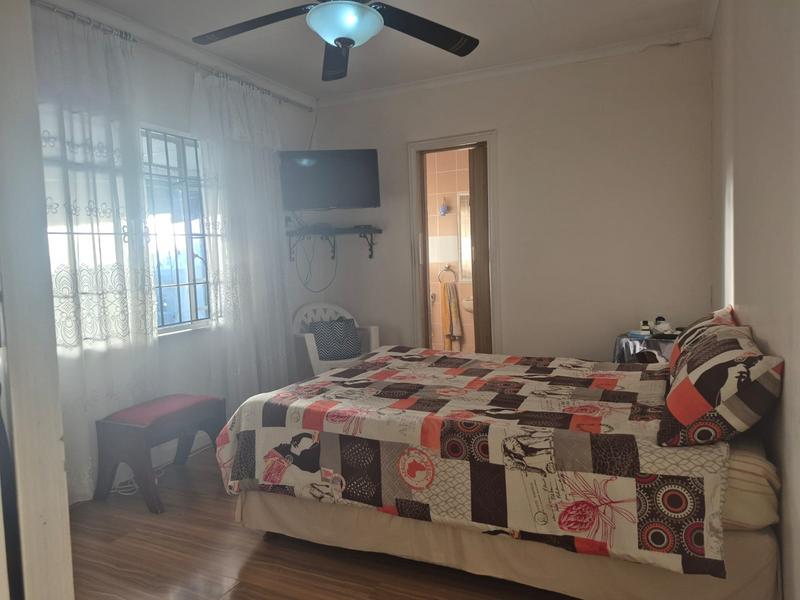 4 Bedroom Property for Sale in Ennerdale Gauteng