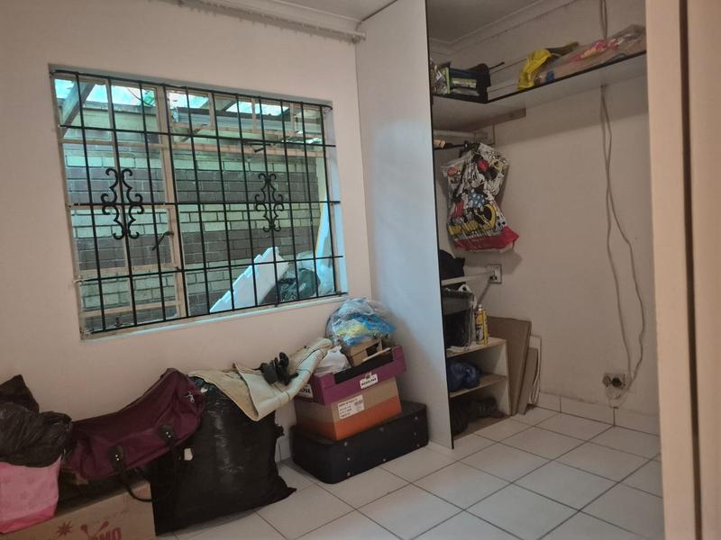 4 Bedroom Property for Sale in Ennerdale Gauteng