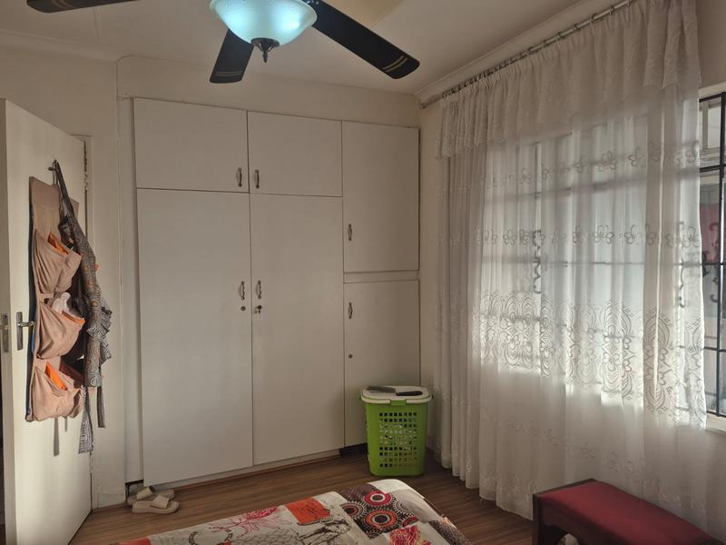 4 Bedroom Property for Sale in Ennerdale Gauteng