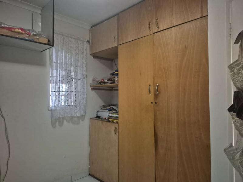 4 Bedroom Property for Sale in Ennerdale Gauteng