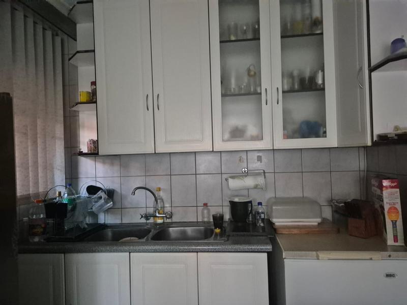 4 Bedroom Property for Sale in Ennerdale Gauteng