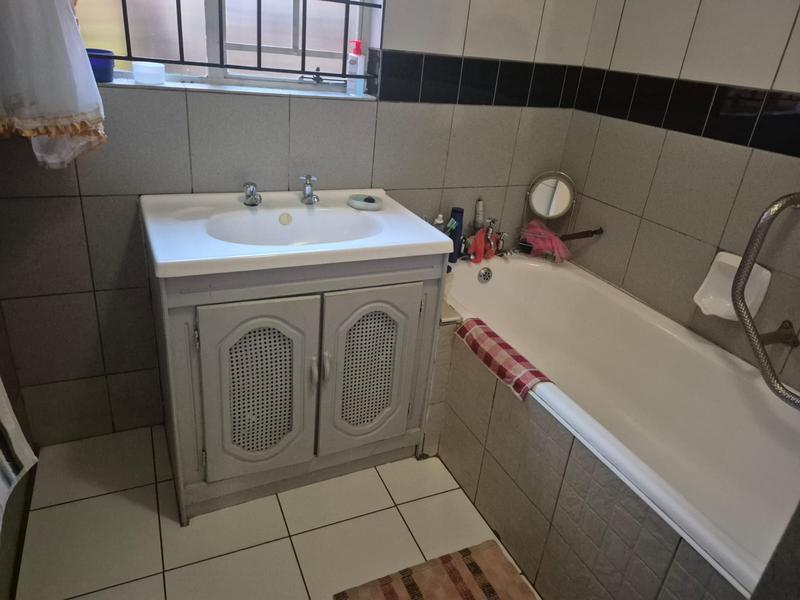 4 Bedroom Property for Sale in Ennerdale Gauteng