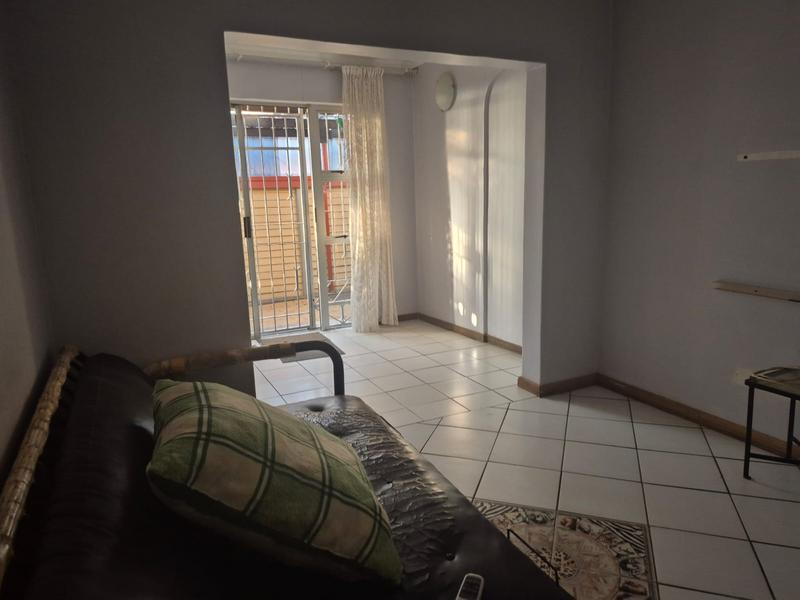 4 Bedroom Property for Sale in Ennerdale Gauteng