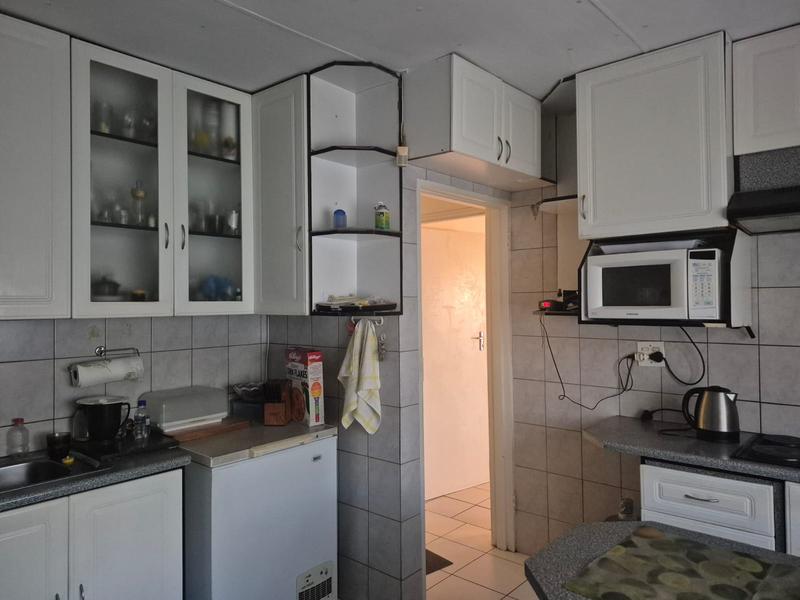 4 Bedroom Property for Sale in Ennerdale Gauteng