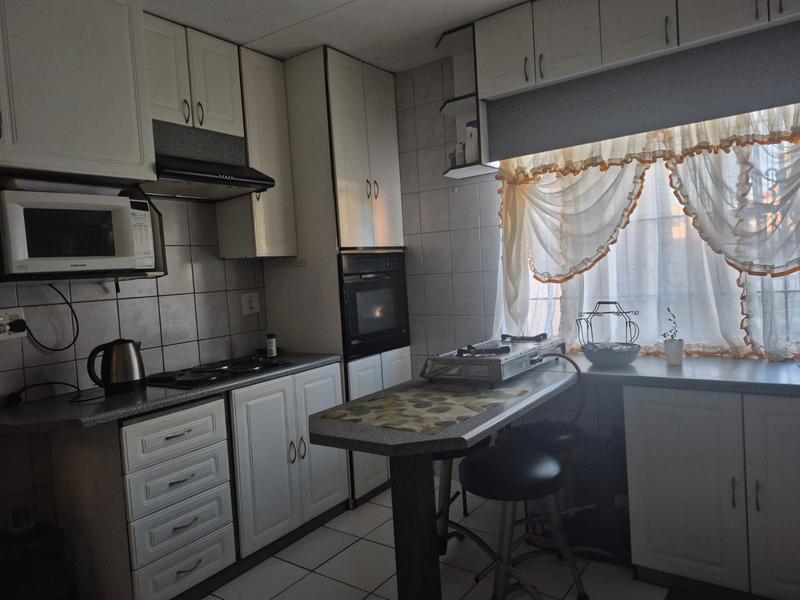 4 Bedroom Property for Sale in Ennerdale Gauteng