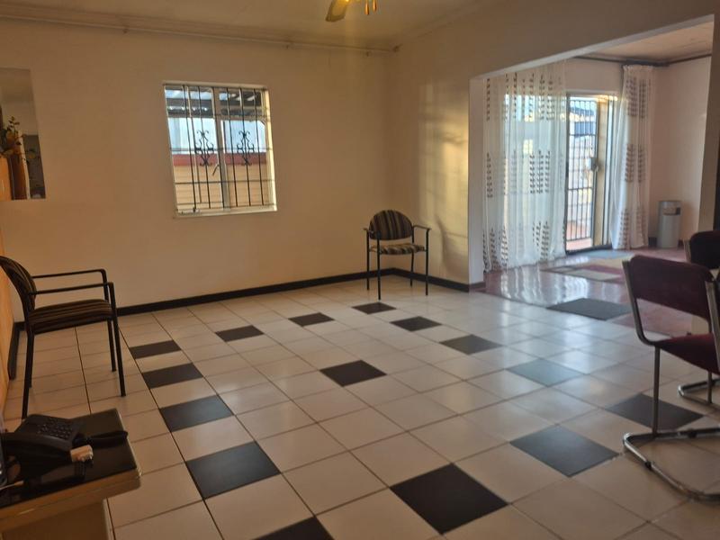 4 Bedroom Property for Sale in Ennerdale Gauteng
