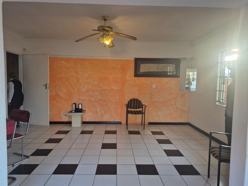 4 Bedroom Property for Sale in Ennerdale Gauteng
