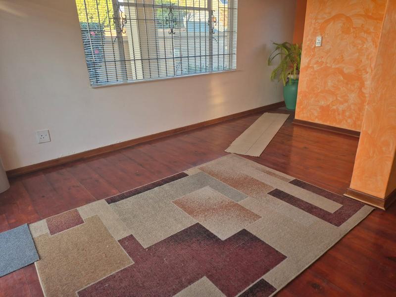 4 Bedroom Property for Sale in Ennerdale Gauteng