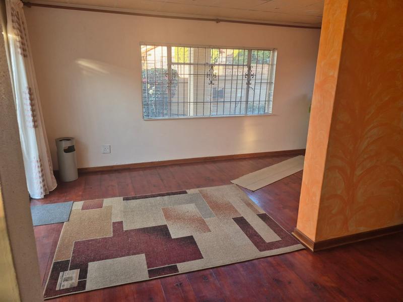 4 Bedroom Property for Sale in Ennerdale Gauteng
