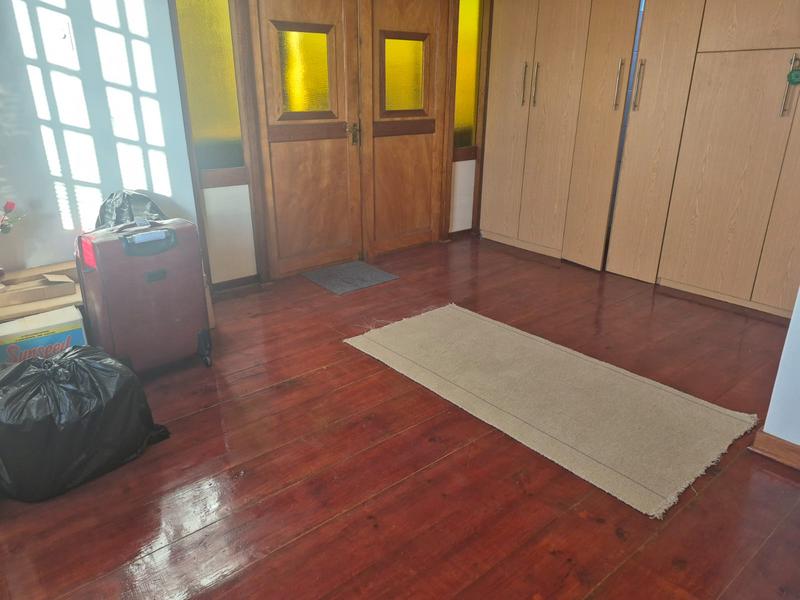 4 Bedroom Property for Sale in Ennerdale Gauteng