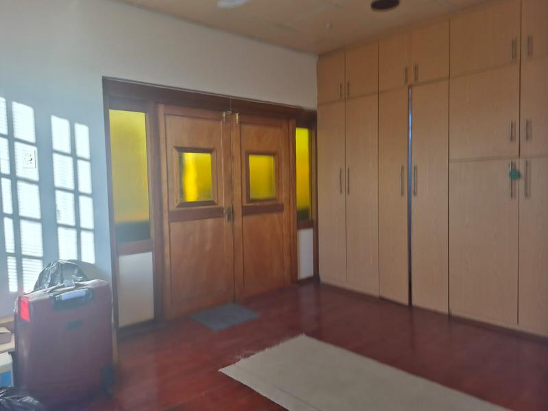 4 Bedroom Property for Sale in Ennerdale Gauteng