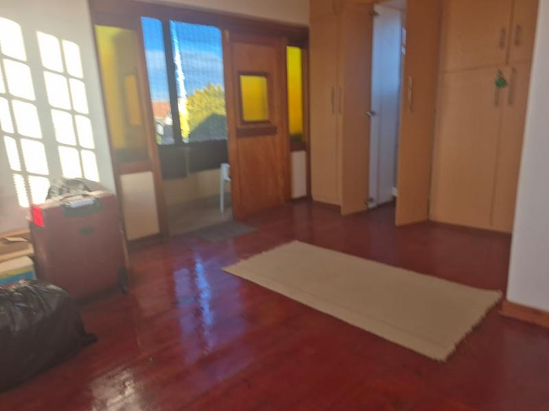 4 Bedroom Property for Sale in Ennerdale Gauteng