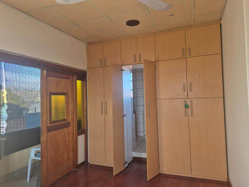 4 Bedroom Property for Sale in Ennerdale Gauteng