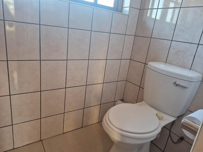 4 Bedroom Property for Sale in Ennerdale Gauteng