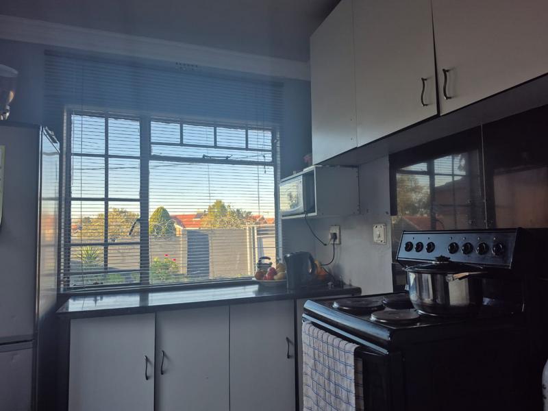 3 Bedroom Property for Sale in Ennerdale Gauteng