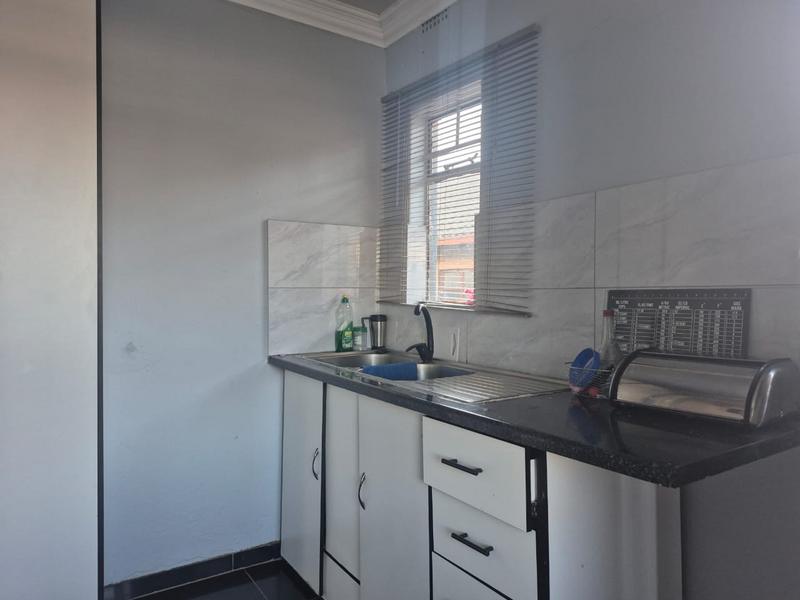 3 Bedroom Property for Sale in Ennerdale Gauteng