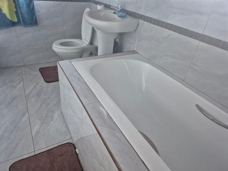 3 Bedroom Property for Sale in Ennerdale Gauteng