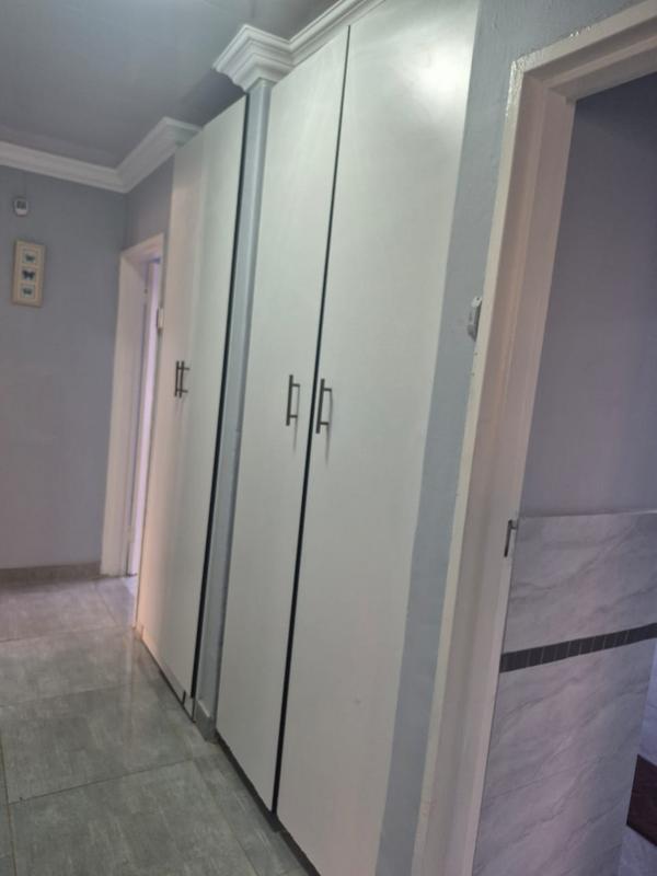 3 Bedroom Property for Sale in Ennerdale Gauteng