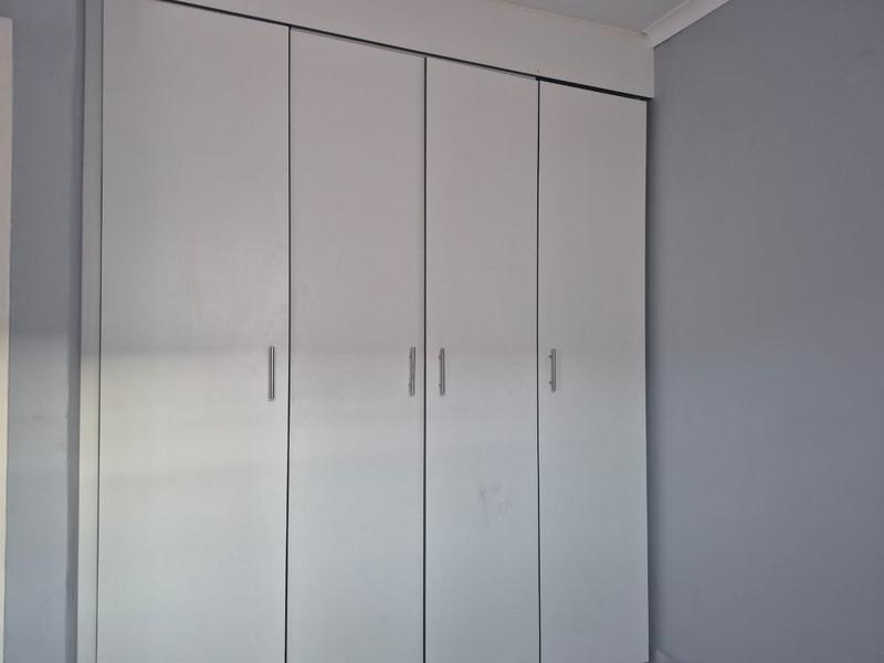 3 Bedroom Property for Sale in Ennerdale Gauteng