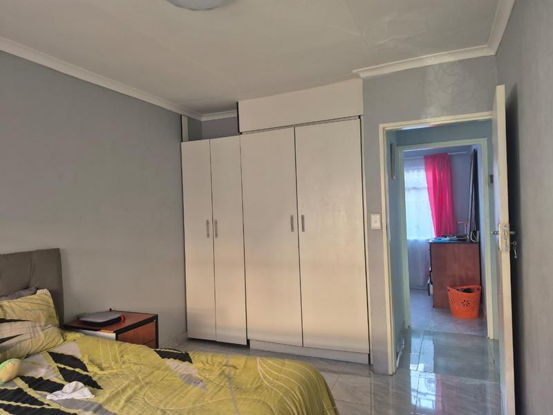 3 Bedroom Property for Sale in Ennerdale Gauteng