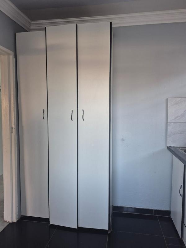 3 Bedroom Property for Sale in Ennerdale Gauteng