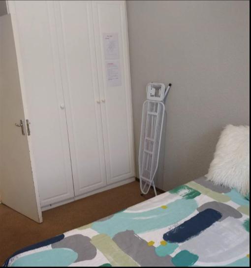 To Let 2 Bedroom Property for Rent in Halfway House Gauteng