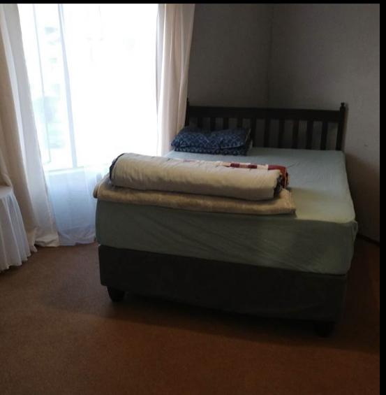 To Let 2 Bedroom Property for Rent in Halfway House Gauteng