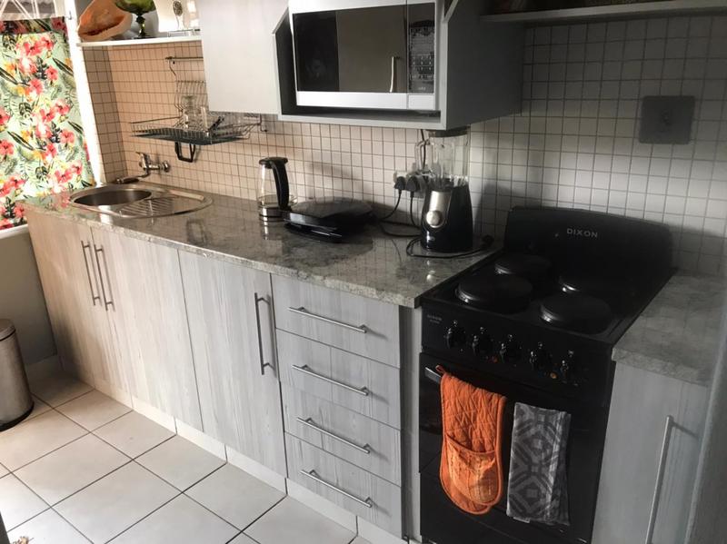 0 Bedroom Property for Sale in Kempton Park Gauteng