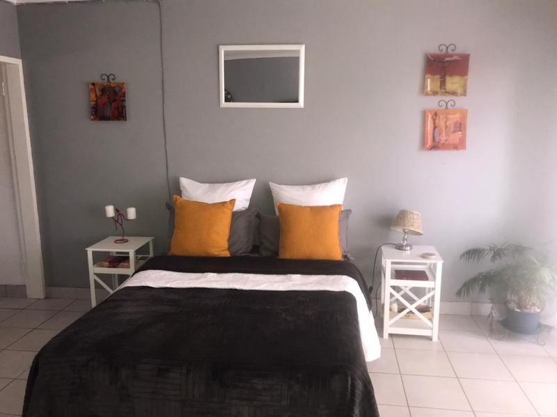 0 Bedroom Property for Sale in Kempton Park Gauteng
