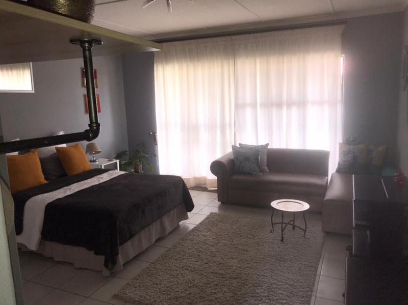 0 Bedroom Property for Sale in Kempton Park Gauteng