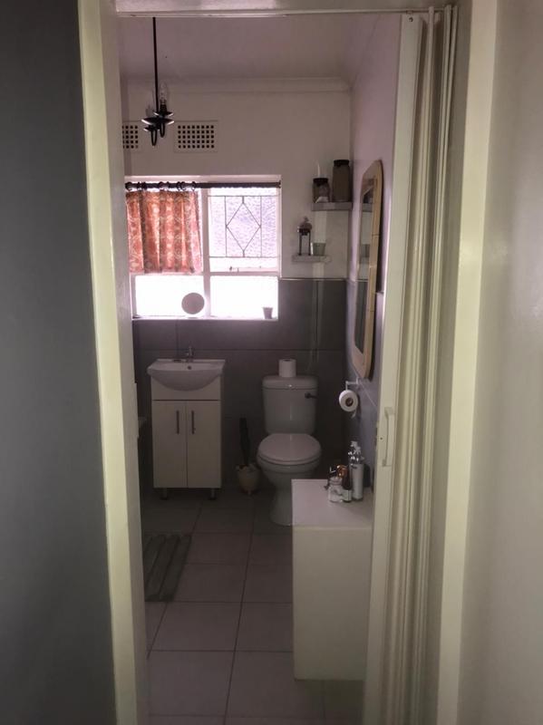 0 Bedroom Property for Sale in Kempton Park Gauteng