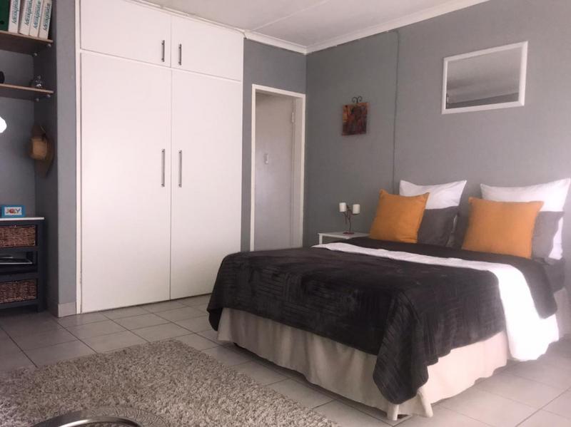 0 Bedroom Property for Sale in Kempton Park Gauteng