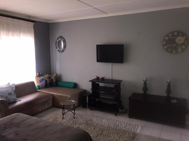 0 Bedroom Property for Sale in Kempton Park Gauteng