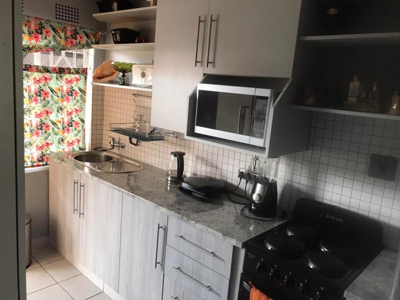 0 Bedroom Property for Sale in Kempton Park Gauteng
