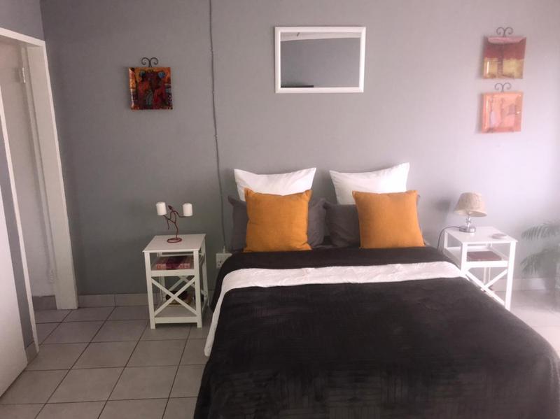 0 Bedroom Property for Sale in Kempton Park Gauteng