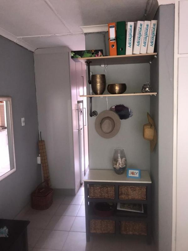 0 Bedroom Property for Sale in Kempton Park Gauteng