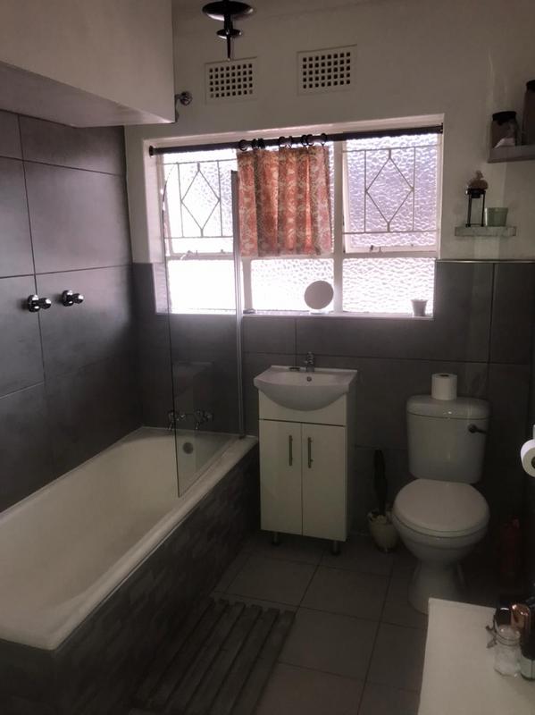 0 Bedroom Property for Sale in Kempton Park Gauteng