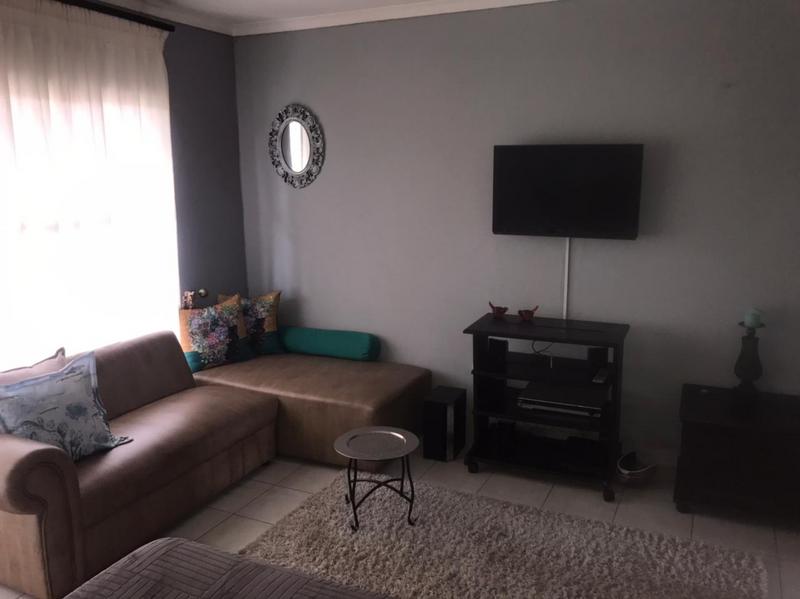 0 Bedroom Property for Sale in Kempton Park Gauteng
