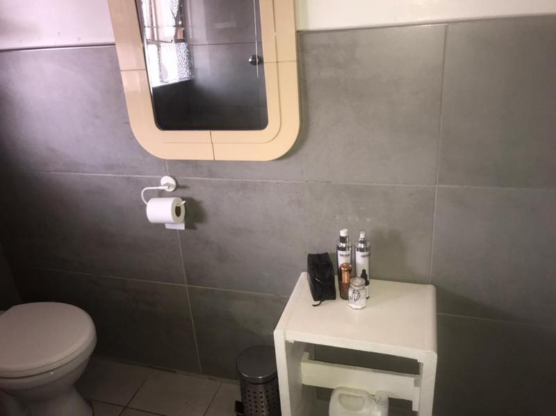 0 Bedroom Property for Sale in Kempton Park Gauteng