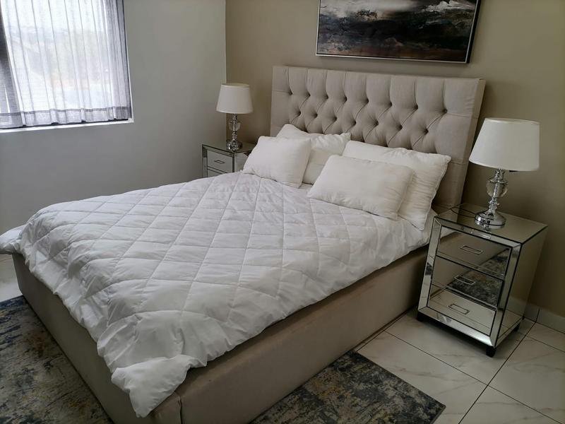 1 Bedroom Property for Sale in Noordwyk Gauteng