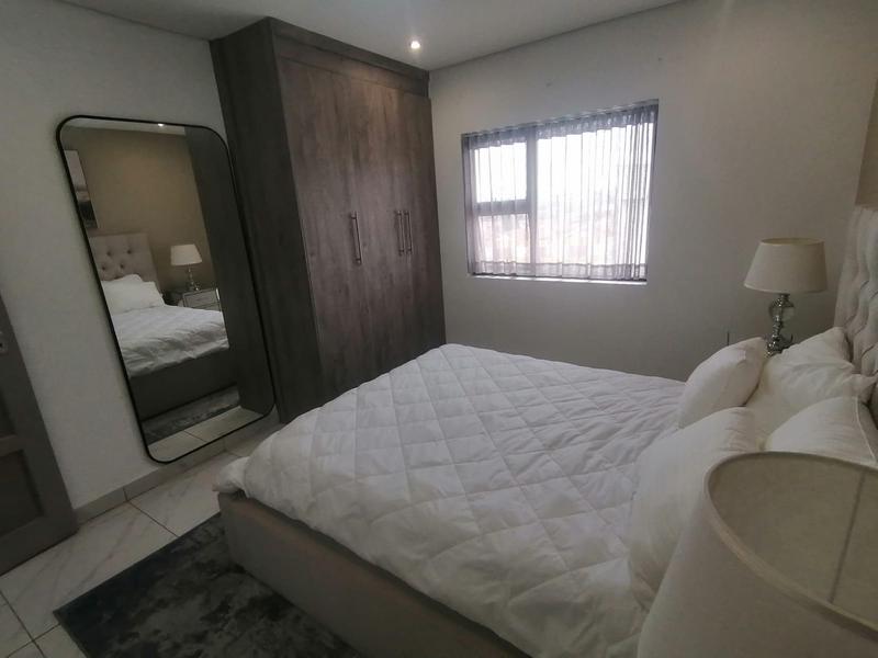 1 Bedroom Property for Sale in Noordwyk Gauteng