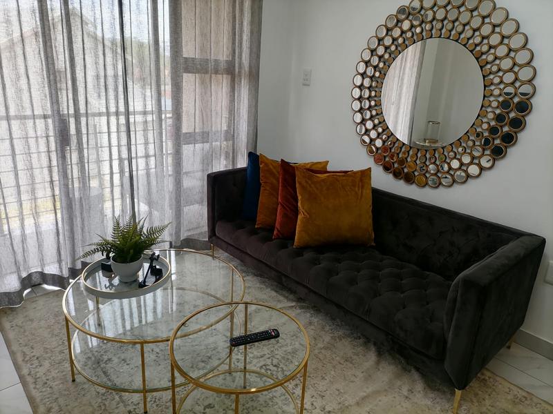1 Bedroom Property for Sale in Noordwyk Gauteng